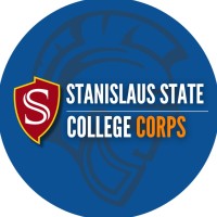 Stanislaus State College Corps