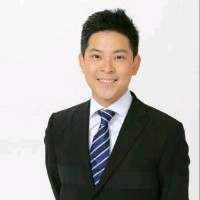 Patrick Lam