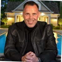 Michael Rosano, ASLA