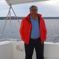 Manuel Martinez