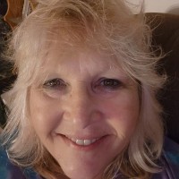 Kristine Meade