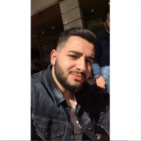 Eğithan Durmuş