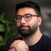 Furkan Arslan
