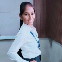 Kalaiselvi U