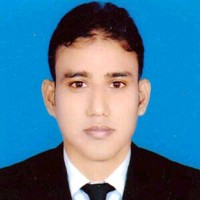 Md. Ohidul Islam