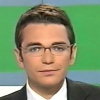 Richard Burchard
