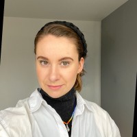 Anna Thomas