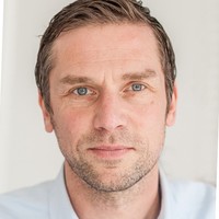 René Reichert
