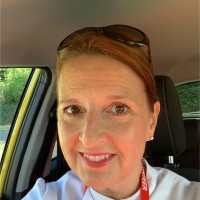 Elaine Clapham