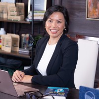 Luong Huyen