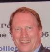 Mike Collier