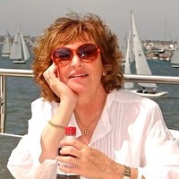 Susan Simon