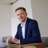 Tobias Preßler