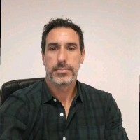 Jorge Goñi