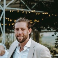 Steven Du Plooy, P.Eng, Pmp®