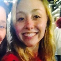 Erin Harris