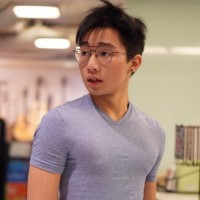 Jayson Yap