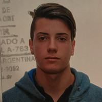 Ramiro Palomeque