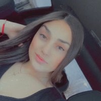 Alexza Garza