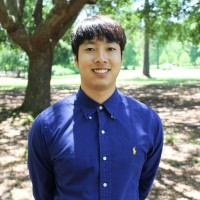 Shota Suzuki