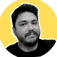 Diego Sabino Mangueira
