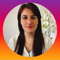 Başak Küçükyazıcı Seçki