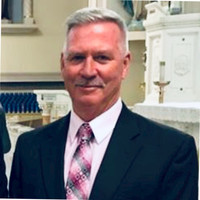Dennis Joyce