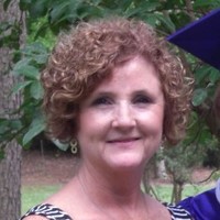 Brenda Green