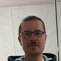 Joe Strickland
