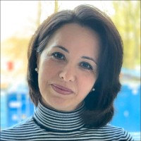 Öznur Akça