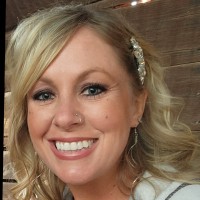 Rachel Davis