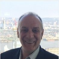 John Malisz