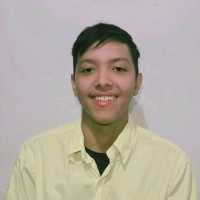 Carlos Otero