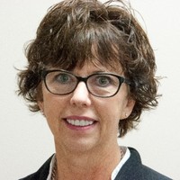 Barbara Maddox, M.S., SPHR