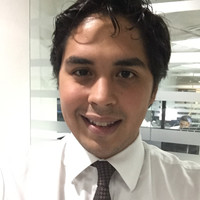 Jose Carlos Rivera Melara