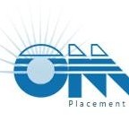 Om Placement Agency