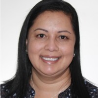 Laura Fonseca Flores