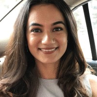 Mubina Kapasi
