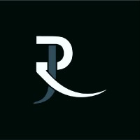 R J