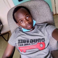 Patrick Kiplimo