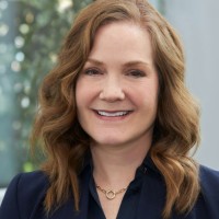 Lisa Morton