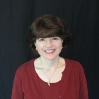 Jane Harper-Alport