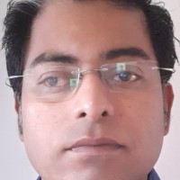 Liju Varughese