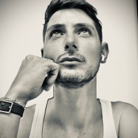 Dimitri Hanicot