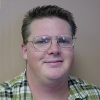 Dan Kent