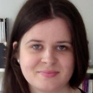 Melissa Bremner-Inman