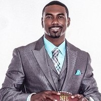 Eddie Drummond