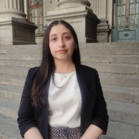 Dayan Kihara Flores Calderón