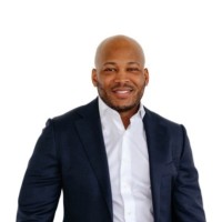 Camron Gaston