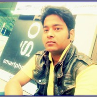 Saurav Kumar